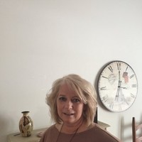 Century Bank of Georgia Employee Faye Mason's profile photo