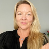 Tina Dryden Email
