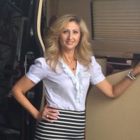 Sandy Levin Email & Phone Number