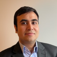 Ratul Chowdhury Email