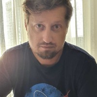 Thomas Henssler Email