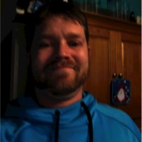 SAPA Transmission, Inc. Employee Brandon Yarbrough's profile photo