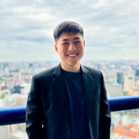 NGK Machine Tools (S) Pte Ltd Employee Jacob Ng's profile photo