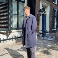 Nikaels Balasovs's profile photo