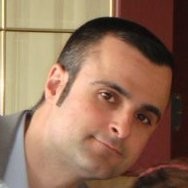 Tiger-Vac Inc. Employee Salvatore di Buono's profile photo
