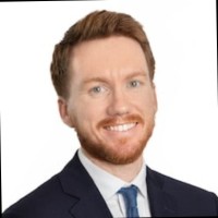 Craig Leckie Email & Phone Number