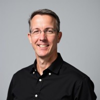 SCWorx Employee Tim Hannibal's profile photo