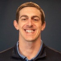 Ryan Smith Email & Phone Number