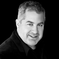 Breakaway Experiences Inc. Employee Dan Brennan's profile photo