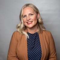 Melissa Dugger Email & Phone Number