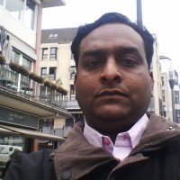 Ca Prajapati Email