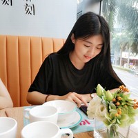 Yvonne Zhou Email