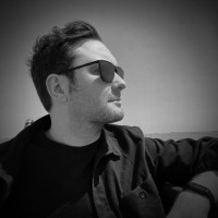Sugar Creative Studio Employee Will Humphrey's profile photo