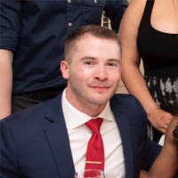 Korey Smith Email & Phone Number