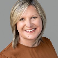 Lori Collins Email