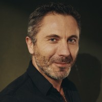 Boris Duchemin Email