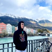David Ardelean's profile photo
