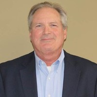 Tim Demoss Email & Phone Number