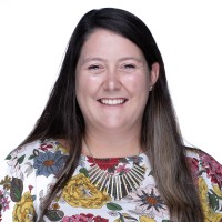 Erin Bolt Email & Phone Number