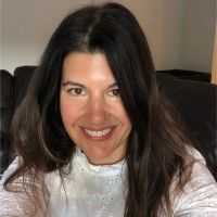 Kathmandu Employee Jaime Toothman's profile photo