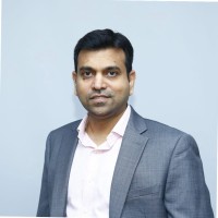 Satish Manam Email & Phone Number