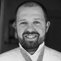 Sean McDevitt Email & Phone Number