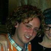 Toyota of El Cajon Employee Timmy Piazzi's profile photo