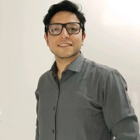 Gerardo Ocampo -Ph.D. Email