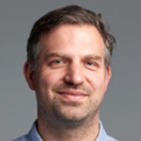 Skylight IPV Employee Martin Sundin's profile photo