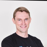 Synqq Employee Andrey Ryabov's profile photo