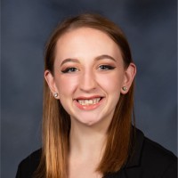 PA Distance Learning Charter School Employee Madison Corcoran's profile photo