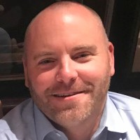 Ryan Voight Email & Phone Number