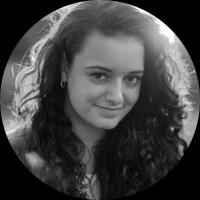 Ella Doherty Email