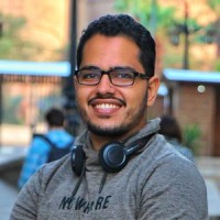 Ali Beshir's profile photo