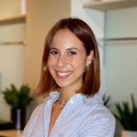 Marisa Bognanno Email