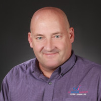 SOUTHWEST VETERANS CHAMBER OF COMMERCE Employee John McCombs's profile photo