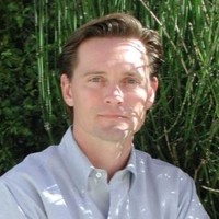 Nathan Ogle Email & Phone Number