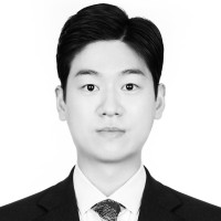 Kleo Kolor Employee Junho Cho's profile photo