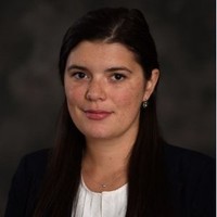 The Chertoff Group Employee Emily Siciliano's profile photo