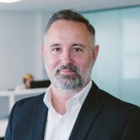 Scott Squire Email