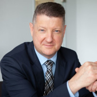 maxon Employee Guido Zumstein's profile photo