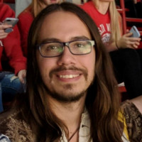 Au Erick Vertein Email & Phone Number