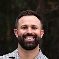 OJA Development LLC Employee Jarrod Payne's profile photo