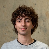 Eli Kimchi Email