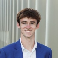 The Dartmouth, Inc. Employee Thomas Weaver's profile photo