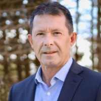Greg Patey Email & Phone Number