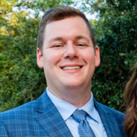 John Singletary Email & Phone Number