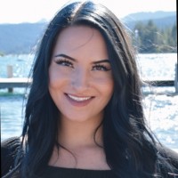 Optimum Extracts Employee Jackie Brown's profile photo