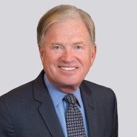 FODIS Employee Richard Deney's profile photo