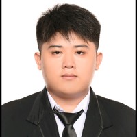 Gerrard Tanaka's profile photo